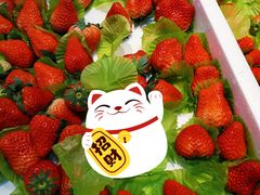 -汇暻生活广场