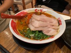 -豚王拉面(澳门银河店)