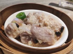 -添好运点心专门店(百老汇店)
