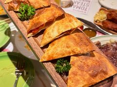 -新华百货CC Park购物广场