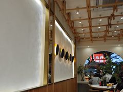 -饺子季水饺餐厅(新市街店)