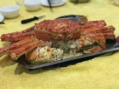 -蚝专家(北滘店)