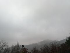 -敬亭山风景名胜区