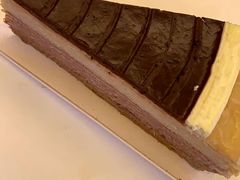 -COSTA COFFEE(常熟路店)