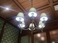 -味妙顺德厨房(绿地缤纷城店)