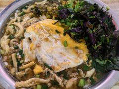 -古镇榨粉店(和平三街店)