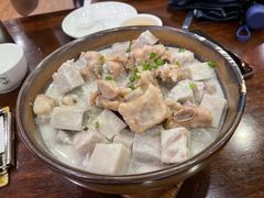 -桂客膳房·珍品堂