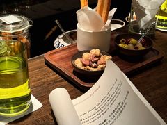 -上海璞麗酒店