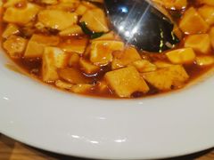 -胡子大厨·超级小炒肉(晶耀前滩店)