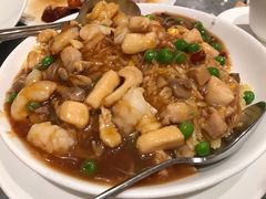 -镛记酒家