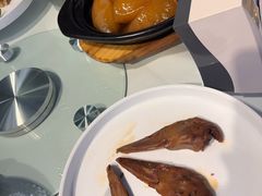-正兴蜀园(科技园区店)