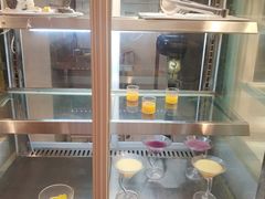 -金米客烤肉自助(中山路茂业时代城店)