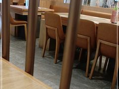 -呷哺呷哺(嘉定新城万达店)
