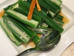 -杭州香格里拉·香宫中餐厅