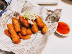 吉列石斑鱼-佐度王子扒房(天鹅湖店)