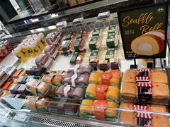 -红跑车(文三路店)