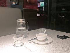 -云腾食府·云南菜