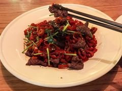 -不二·民谣音乐餐酒吧(万寿宫历史文化街区店)