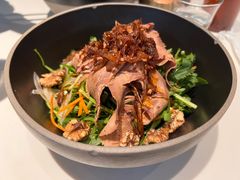 -胡麻(静安嘉里店)