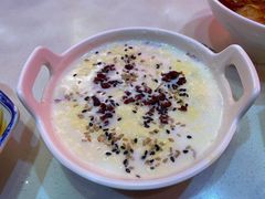 牛奶醪糟-宝葫芦西北茶食铺(万达店)