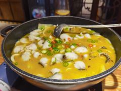 -滇铺子(欣都龙城店)