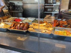 -德兴馆(广东路总店)