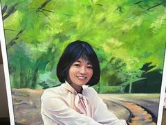 -八哥美术·成人美术画室(总校区)