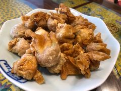 -毛仔特色小吃(御窑厂店)
