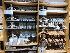-MUJI无印良品(环球港店)