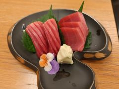 -然锅料理
