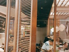 -云海肴·汽锅鸡·云南代表菜(曲江大悦城店)