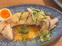 -常来小聚·广州非遗传承餐厅(地王广场店)