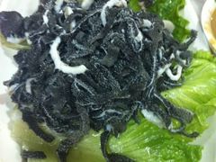 爆肚-大碗居老北京炸酱面(蛇口店)