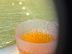 -妈妈家·本帮菜(总店)