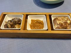 -卯火锅(人和协信店)