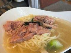-浅深Cheersum(曹杨店)