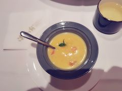 -潮上潮(南中环店)