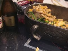 -徐师傅太子锅(文化路店)