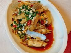 -石浦大酒店(百丈店)