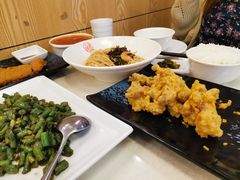-南八仙·老上海味道(南京东路店)