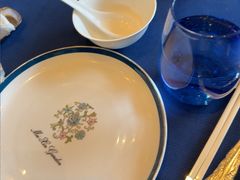 -翠园(成都太古里店)