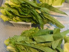 -顺水湾·牛肉牛杂火锅(驾鹤店)