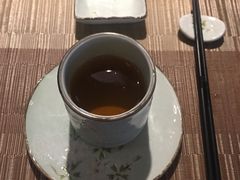 -酒井酱子·深夜食堂(东城汇店)