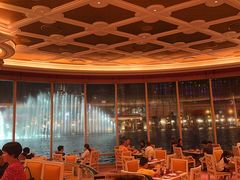 -咖啡苑 - 蔚藍夏日限定主题(永利皇宫店)