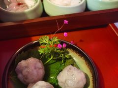 -捞王猪肚鸡火锅(昆山店)