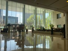 -北京好苑建国酒店