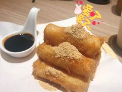 -太二酸菜鱼(永旺梦乐城店)