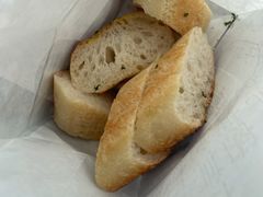 -老梦面包 CHEZMOREL(三源里店)