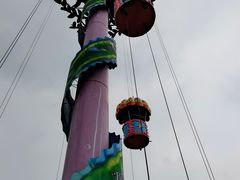 -乐和乐都主题乐园