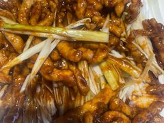 -麻辣渔夫(赵辛店)